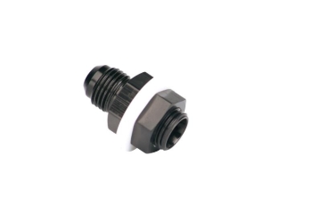 Picture of Aeromotive AER Fittings - 15644