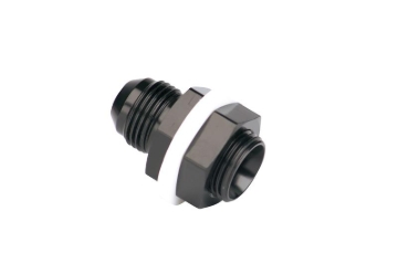 Picture of Aeromotive AER Fittings - 15645