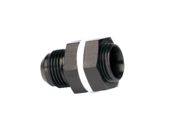 Picture of Aeromotive AER Fittings - 15646