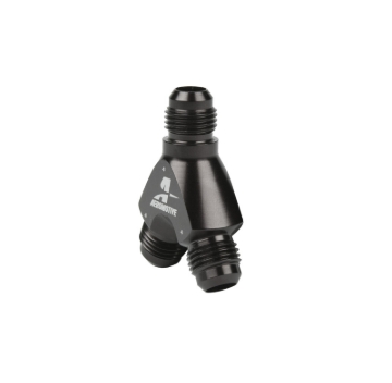 Picture of Aeromotive AER Fittings - 15672
