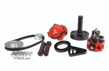 Picture of Aeromotive AER External Fuel Pumps - 17243