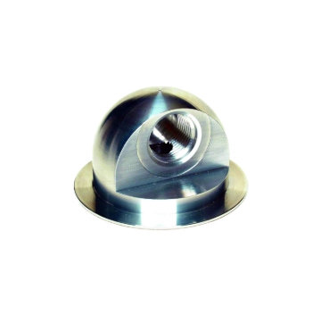 Picture of Aeromotive AER Fittings - 18603