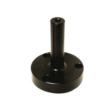 Picture of Aeromotive AER External Fuel Pumps - 21106