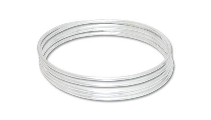 Picture of Vibrant VIB Hard Line - 16411