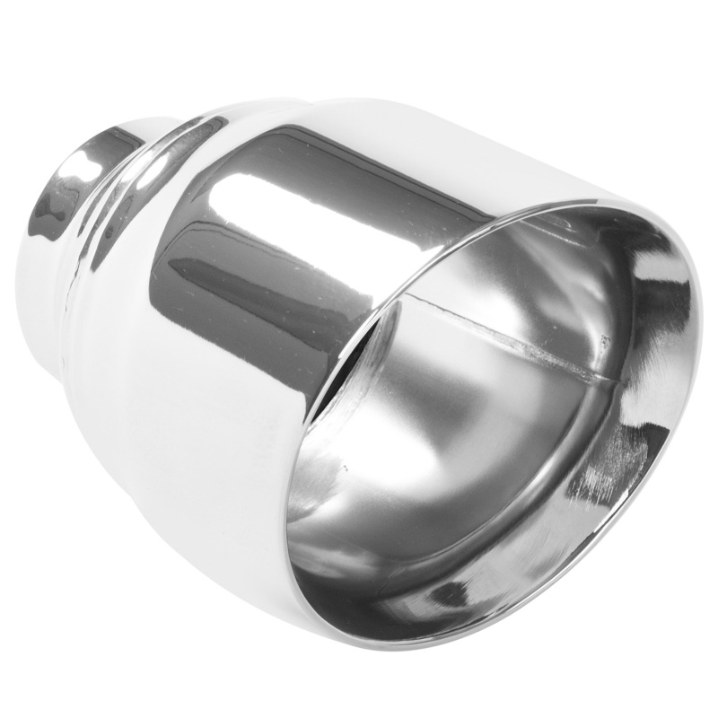 Picture of Magnaflow MAG Exhaust Tips - 35224