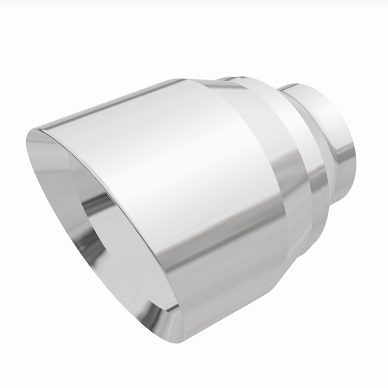 Picture of Magnaflow MAG Exhaust Tips - 35224