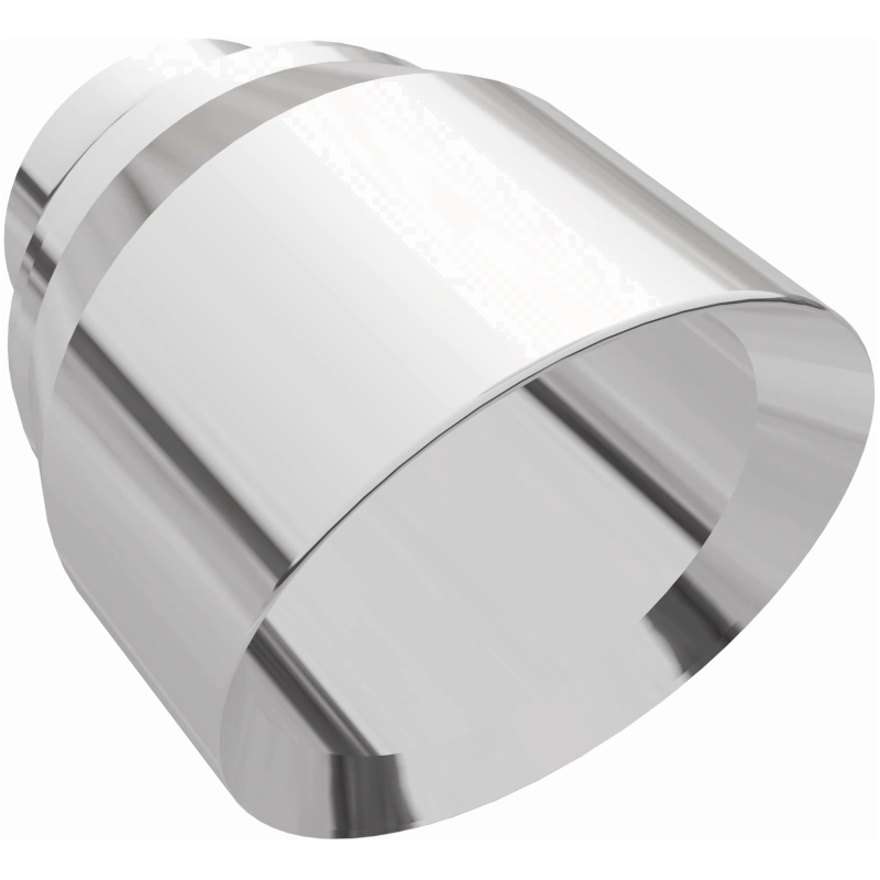 Picture of Magnaflow MAG Exhaust Tips - 35224