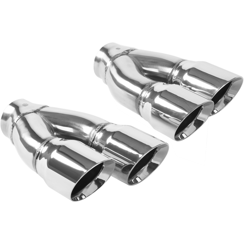Picture of Magnaflow MAG Exhaust Tips - 35229