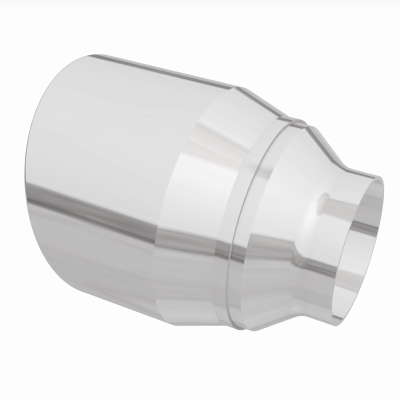 Picture of Magnaflow MAG Exhaust Tips - 35224