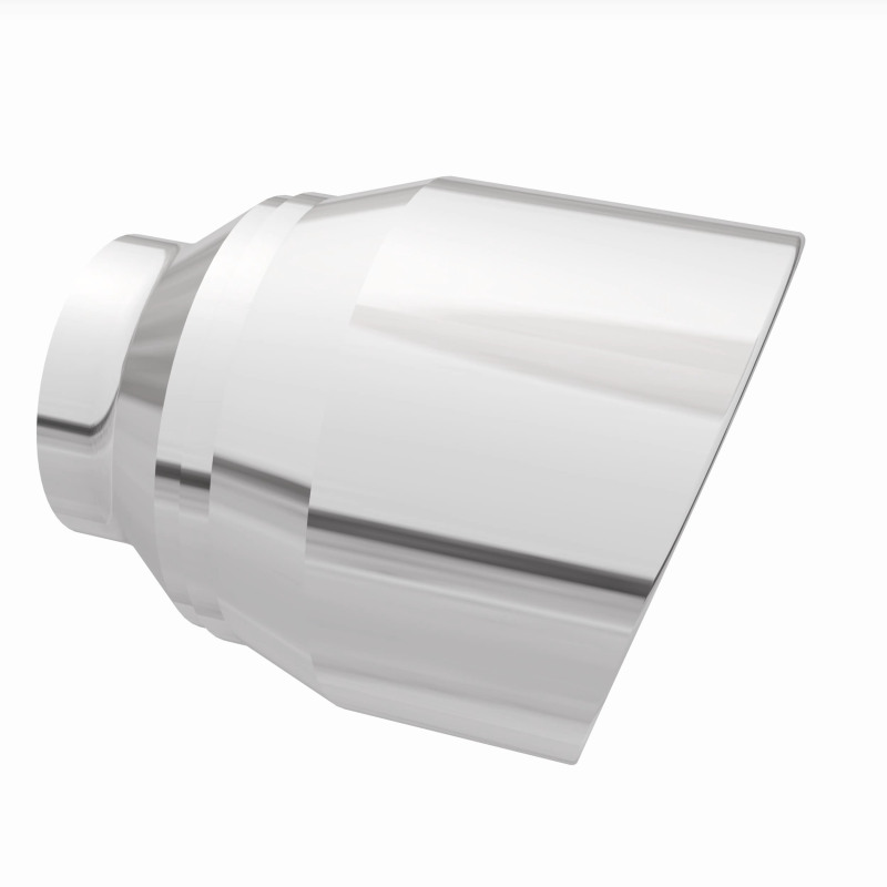 Picture of Magnaflow MAG Exhaust Tips - 35224
