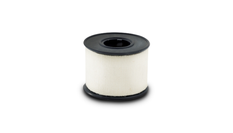 Picture of Vibrant VIB Adhesive Tape Sealants - 2970