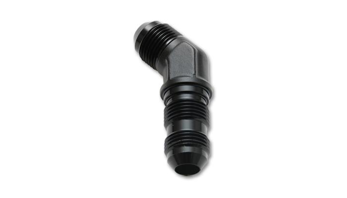 Picture of Vibrant VIB Bulkhead Adapters Fittings - 10604