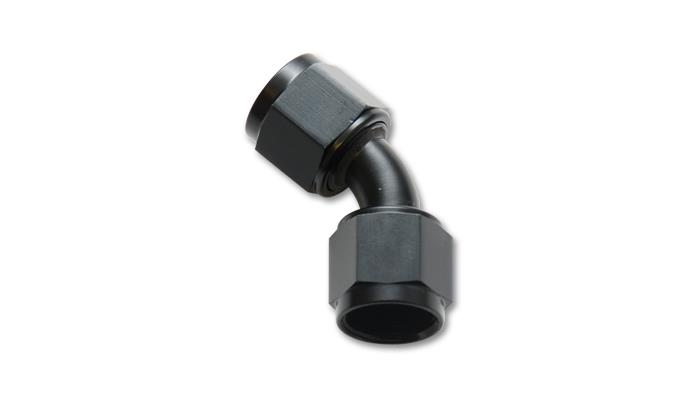 Picture of Vibrant VIB Adapter Fittings - 10712