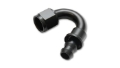 Picture of Vibrant VIB Hose End Fittings-PushOn - 22504