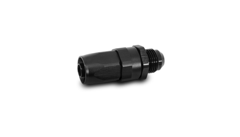 Picture of Vibrant VIB Hose End Fittings - 24010