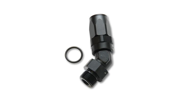 Picture of Vibrant VIB Hose End Fittings - 24411