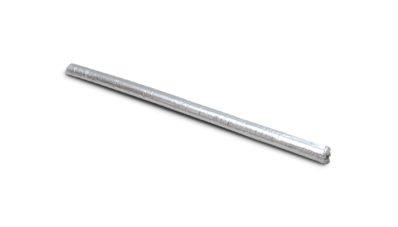 Picture of Vibrant VIB ExtremeShield Heat Shields - 25834