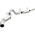 Picture of Magnaflow MAG Catback Exhaust - 19040
