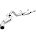 Picture of Magnaflow MAG Catback Exhaust - 19040