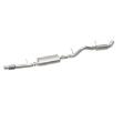 Picture of Magnaflow MAG Catback Exhaust - 19040