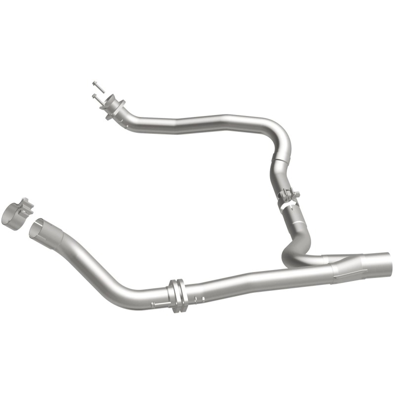 Picture of Magnaflow MAG Y-Pipe - 19211