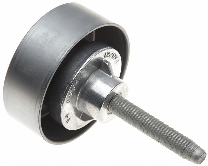 Picture of Gates GAT Idler Pulleys - 36110