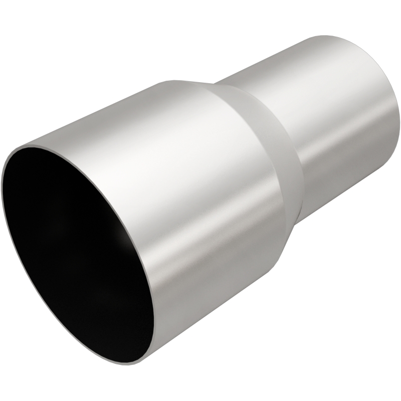 Picture of Magnaflow MAG Exhaust Tips - 10764