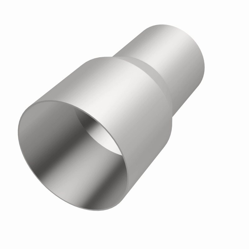 Picture of Magnaflow MAG Exhaust Tips - 10764