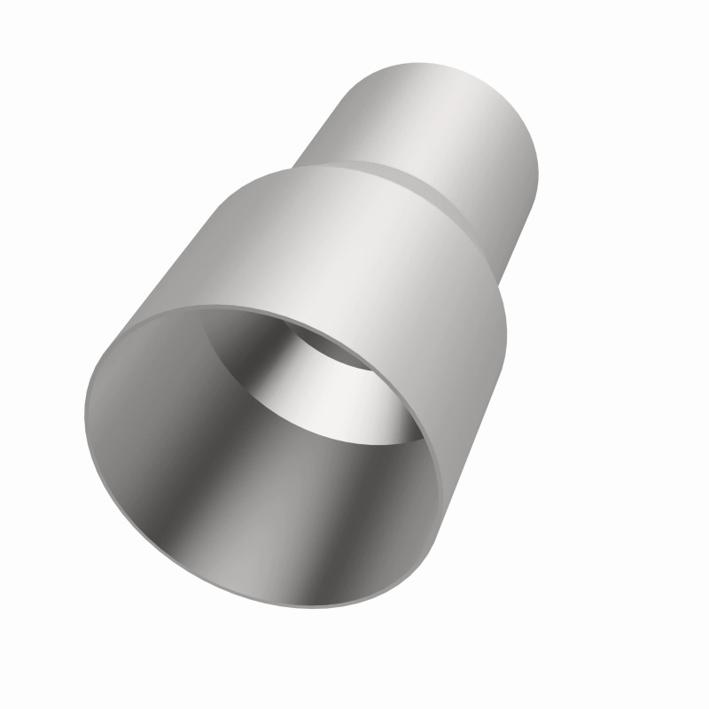 Picture of Magnaflow MAG Exhaust Tips - 10764