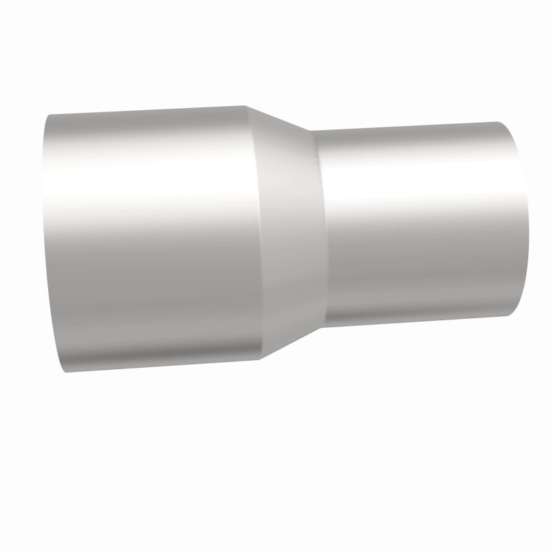 Picture of Magnaflow MAG Exhaust Tips - 10764
