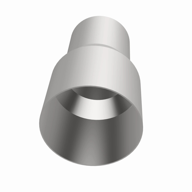 Picture of Magnaflow MAG Exhaust Tips - 10764