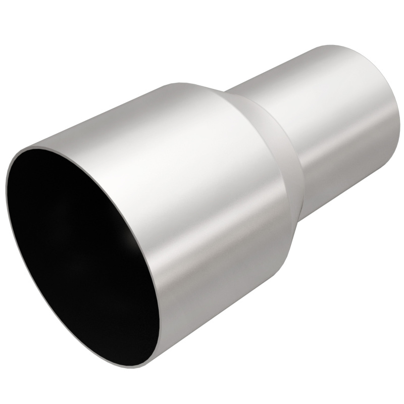 Picture of Magnaflow MAG Exhaust Tips - 10763