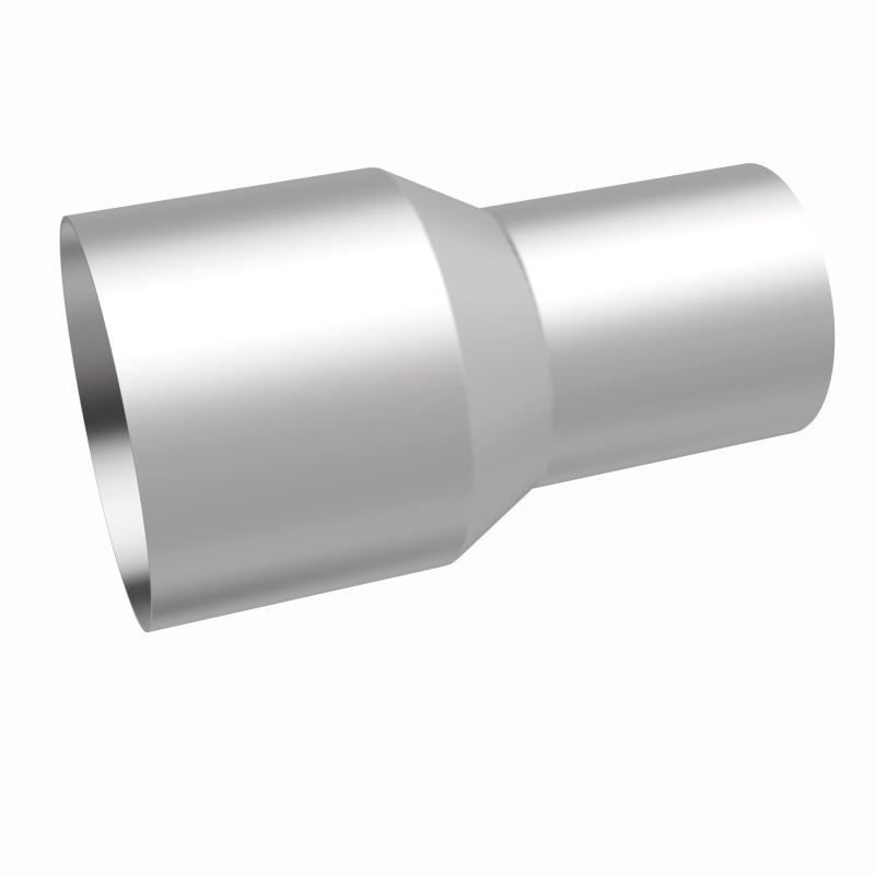 Picture of Magnaflow MAG Exhaust Tips - 10763