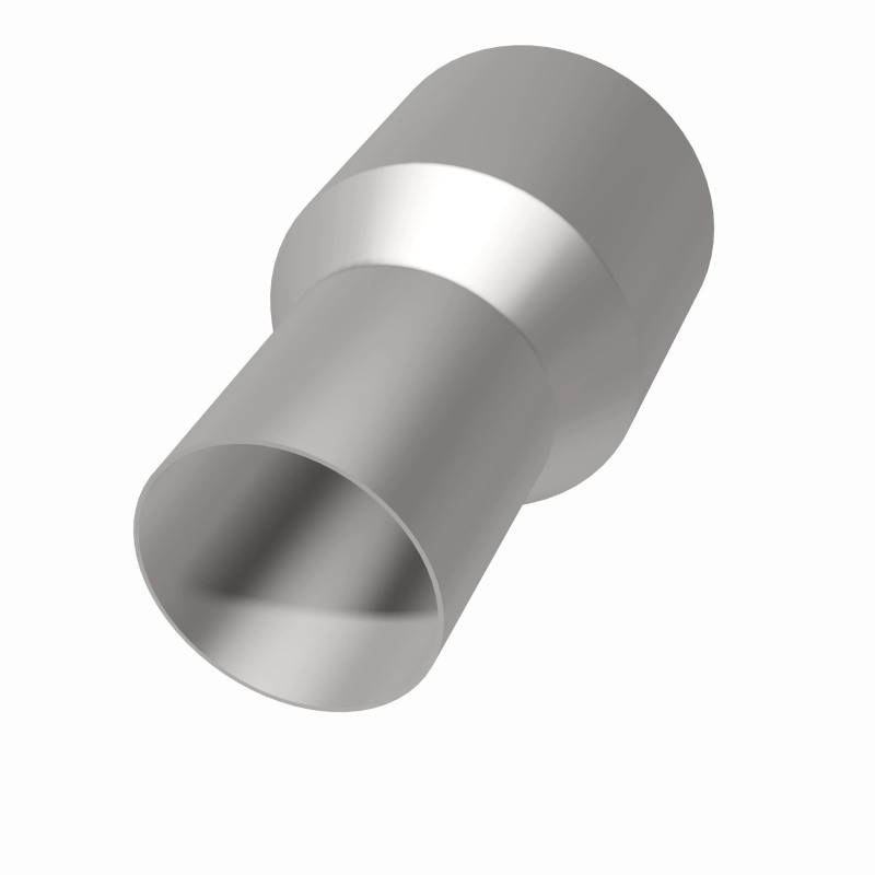 Picture of Magnaflow MAG Exhaust Tips - 10763