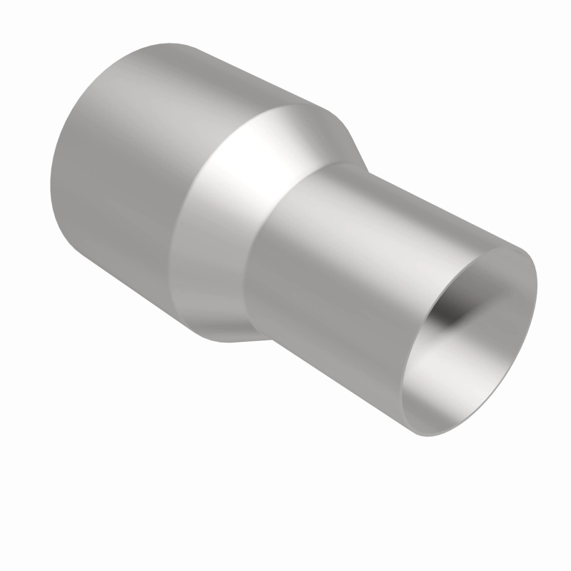 Picture of Magnaflow MAG Exhaust Tips - 10763