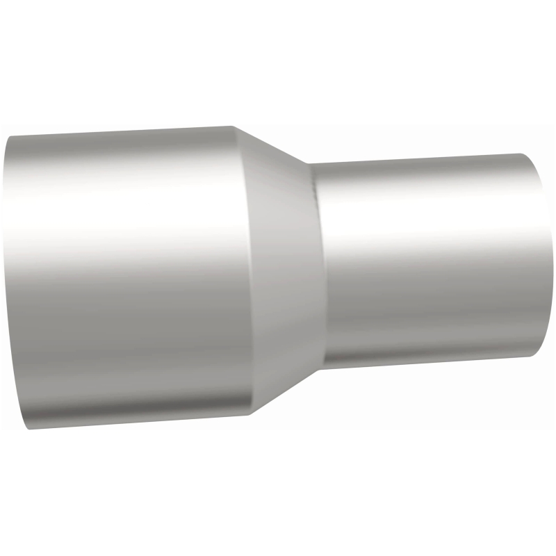 Picture of Magnaflow MAG Exhaust Tips - 10763