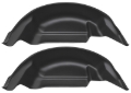 Picture of Husky Liners HL Wheel Well Guards Wheel Well Liners - 79121