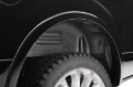 Picture of Husky Liners HL Wheel Well Guards Wheel Well Liners - 79121