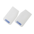 Picture of SPARCO SPA Mud Flap Pair - 03791
