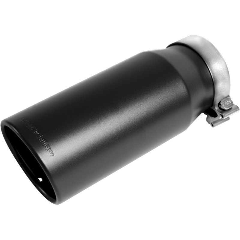Picture of Magnaflow MAG Exhaust Tips - 35239