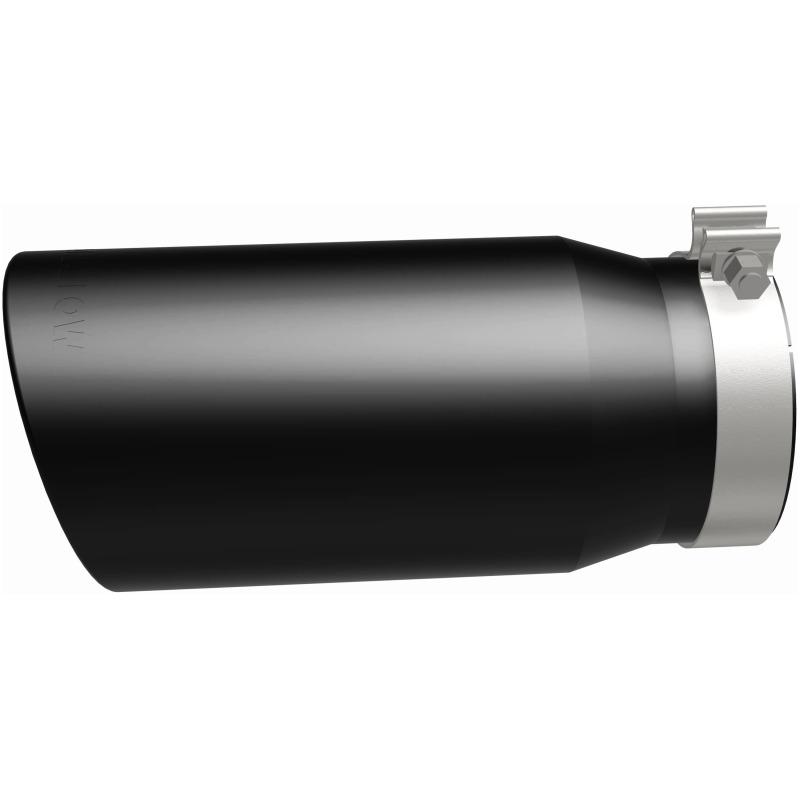 Picture of Magnaflow MAG Exhaust Tips - 35239