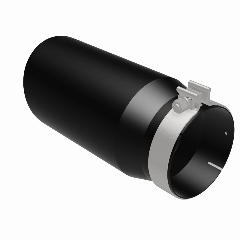 Picture of Magnaflow MAG Exhaust Tips - 35239