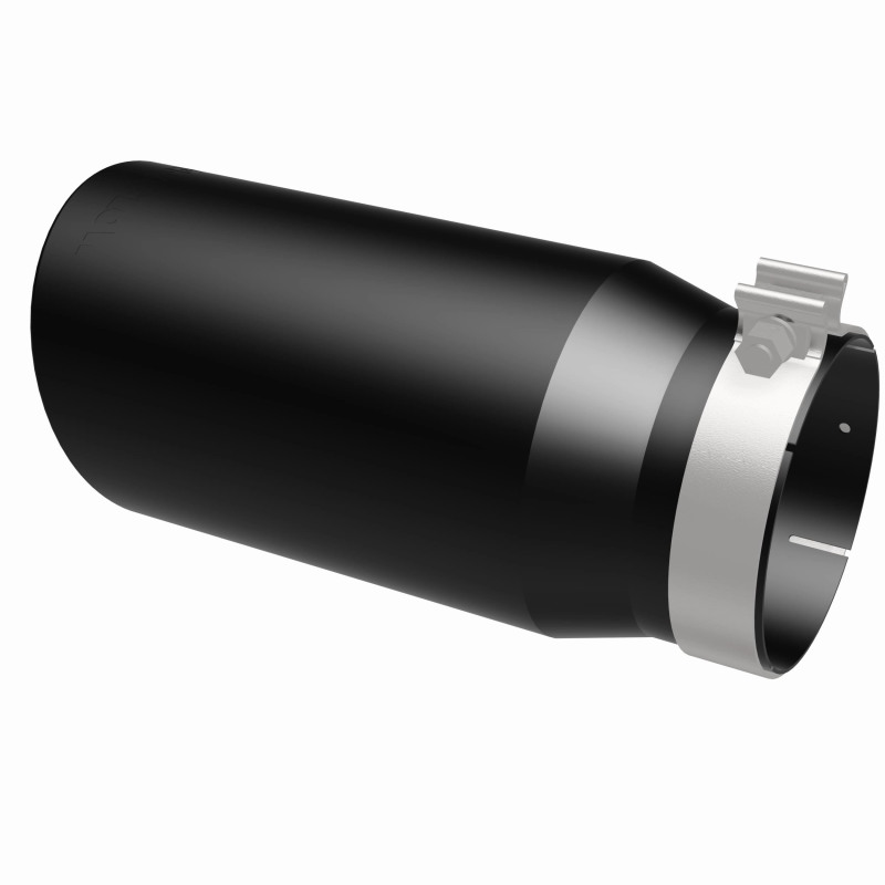 Picture of Magnaflow MAG Exhaust Tips - 35239