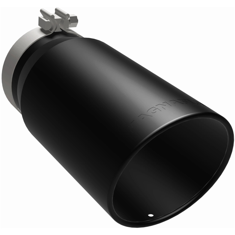 Picture of Magnaflow MAG Exhaust Tips - 35239