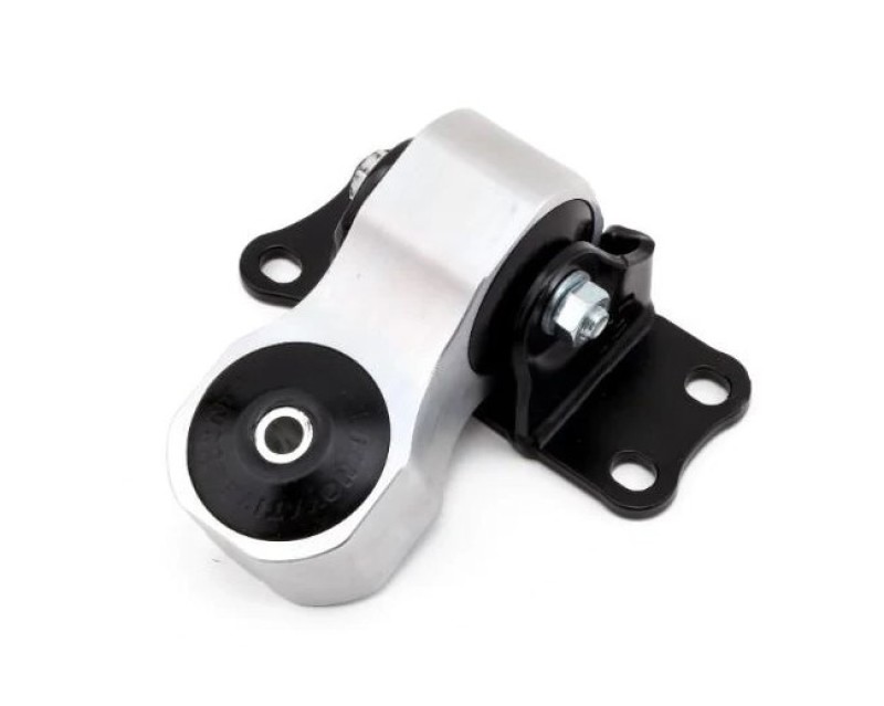 Picture of Innovative Mounts INM Blk Alum Single Mount-75A Rear Engine Mounts - B91430-75A