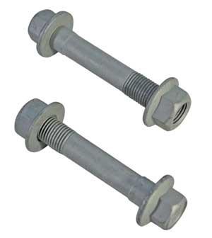 Picture of SPC Performance SPC Bolts - 21035