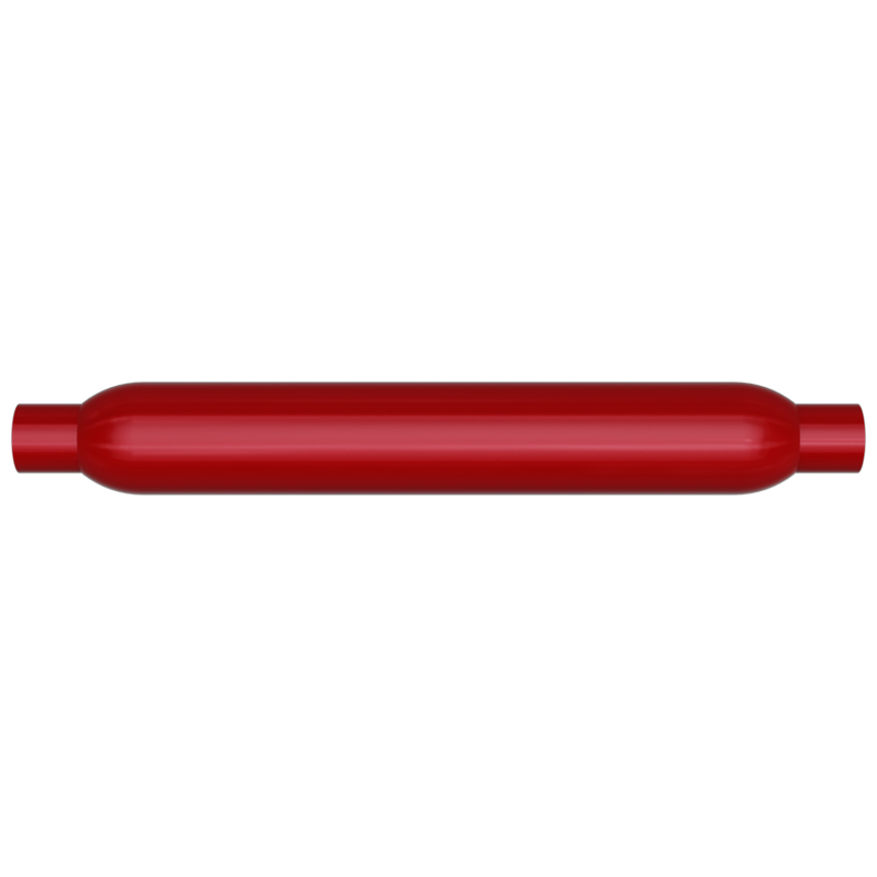Picture of Magnaflow MAG Glasspack Muffler - 13124