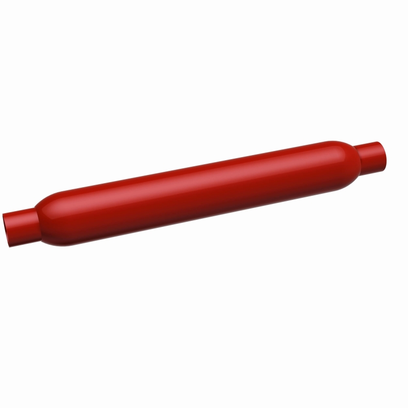 Picture of Magnaflow MAG Glasspack Muffler - 13125