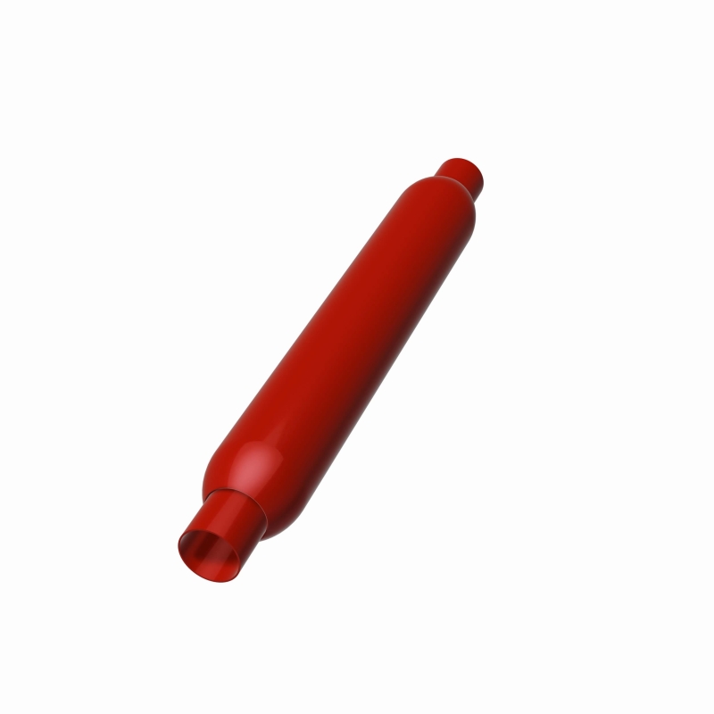 Picture of Magnaflow MAG Glasspack Muffler - 13125