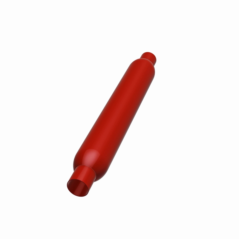Picture of Magnaflow MAG Glasspack Muffler - 13125